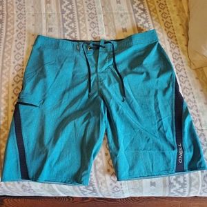 O'Neill Men's Superfreak Short